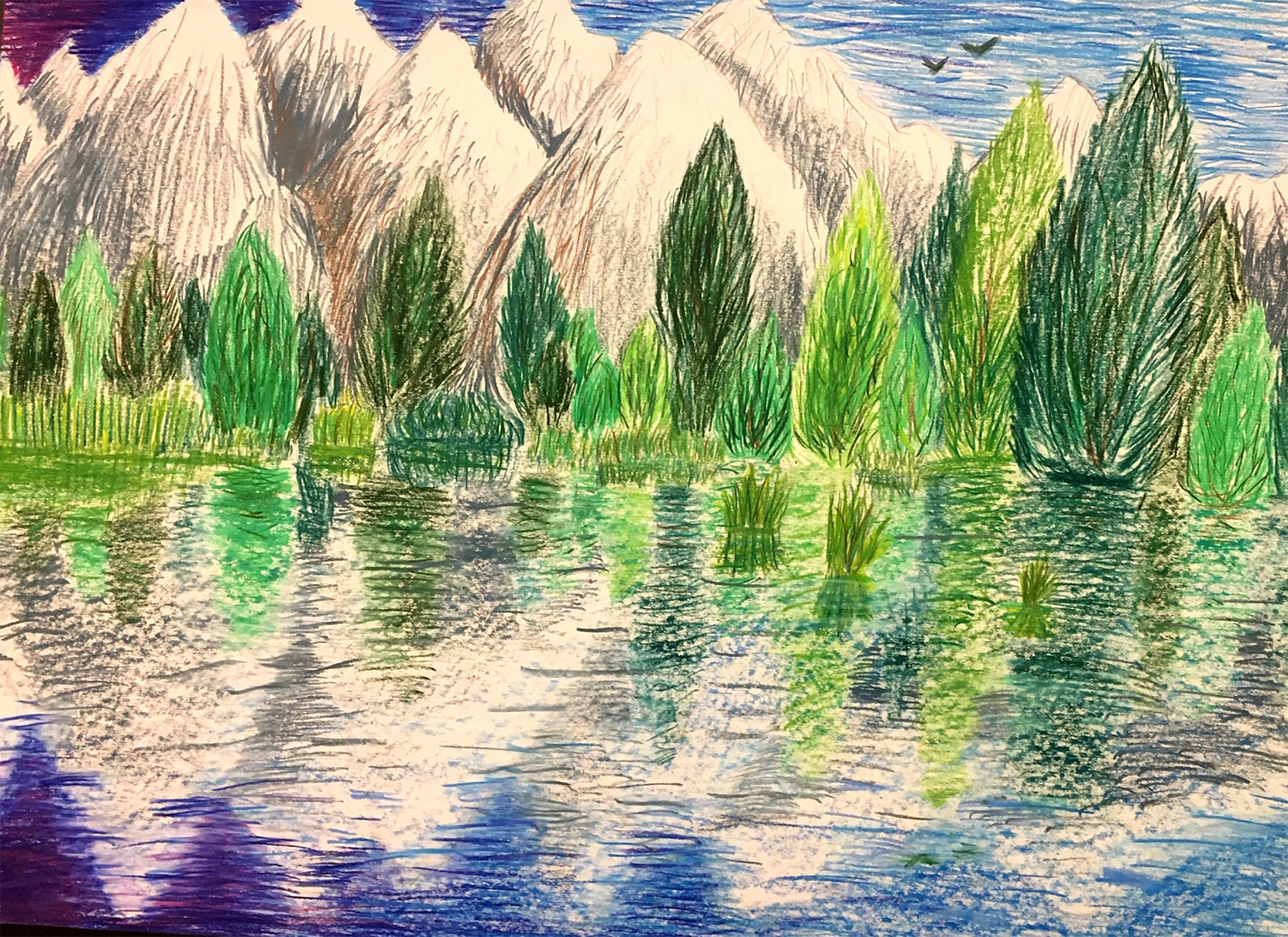190531studentart